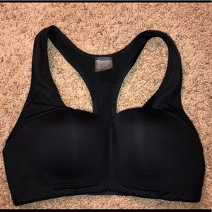 CALIA by Carrie Underwood sports bra, like new!